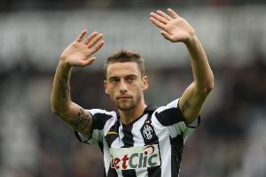 馬爾基西奧談尤文輸皇馬：尤文創(chuàng)造了機會，但是做得不夠好