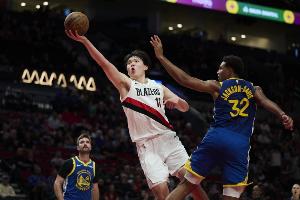 媒體人：斯普利特上位對瀚森是考驗 提速是他在法國成功原因之一