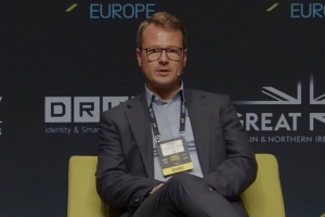 意媒：尤文有意請南安普頓技術總監施波斯出任體育總監