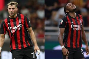 鋒無力！恩昆庫4場0球、希門尼斯8場0球，兩人在意甲顆粒無收