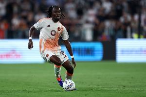 米體：科內左腳踝并未受傷周末可參賽，安吉利諾因支氣管炎缺席