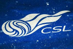 津媒：若無意外，中超兩個降級名額在梅州、海牛、亞泰之間產生