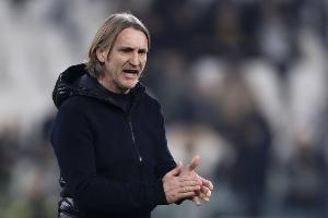 克雷莫內塞主帥回應圖多爾：尤文踢我們可以多拿分？永不說永不