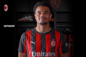 阿特卡梅：對于結(jié)果我感到不滿，我們必須在主場贏得比賽