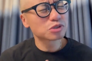 解說(shuō)：比盧普斯被逮讓人想起Jail Blazer的往事 有人記得不？