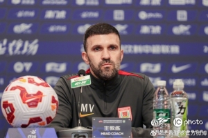 客戰津門虎 亞泰背水一戰唯求勝利