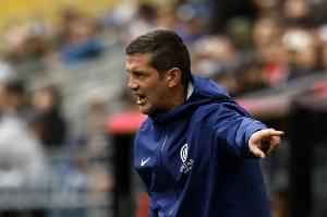 6勝6平1負！國米近13次對陣那不勒斯僅輸1場