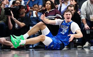 意外不？目前0勝球隊(duì)：火箭、綠軍、步行者、獨(dú)行俠、鵜鶘、籃網(wǎng)