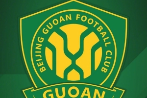 國(guó)安官方致歉：我們和球迷們一樣對(duì)比賽結(jié)果感到失望且難以接受