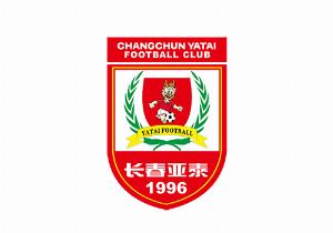 范曉冬：亞泰某些年輕球員私生活非常不檢點 給自己玩得兩腿發軟