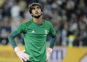 佩林：我們和圖多爾討論了失利原因，希望三天后的比賽能走出困境