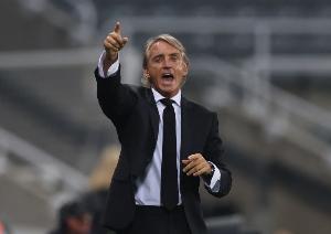 圖多爾下課！意媒：尤文新帥主要人選包括曼奇尼和帕拉迪諾