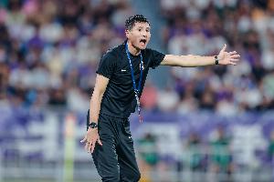 足球報：西海岸派出最強陣容，從首發就可看出阻擊蓉城的決心