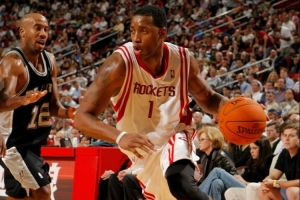 火箭會退役麥迪的球衣嗎？楊毅：不會 最后鬧得不愉快&成就也不行