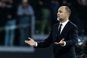 3連敗+8場不勝！多家媒體：尤文主帥圖多爾下課，預(yù)計(jì)很快官宣