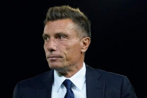 羅體介紹尤文臨時(shí)主帥布蘭比拉：專攻青訓(xùn)，兩次執(zhí)教尤文新一代