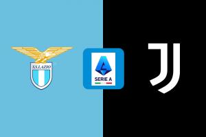 尤文客戰拉齊奧首發：弗拉霍維奇、戴維、佩林先發，伊爾迪茲替補