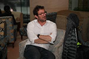 費拉拉：遺憾成績沒證明圖多爾所做的工作，希望尤文給他更多時間