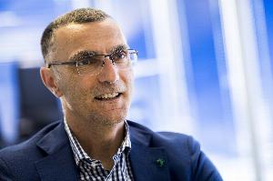 貝爾戈米：尤文是無法識別的，完全看不懂他們在踢什么