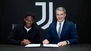 買了個寂寞！尤文鋒線新援戴維、奧蓬達和熱格羅瓦總共只進1球