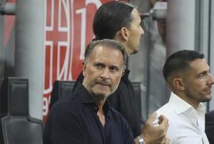 卡迪納萊：當(dāng)米蘭老板是我做過(guò)最難的事 目標(biāo)讓球隊(duì)達(dá)到英超水平