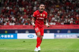 魯媒談中超爭冠：本賽季冠軍之爭注定慘烈，最后贏家需要一定運氣