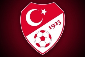 土耳其足協自查：571名現役裁判有152人投注博彩，主要是海外聯賽