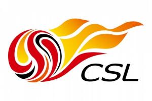 媒體人：J聯賽下賽季開始跨年很堅決，中足聯也已經開始討論了