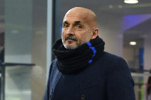 迪馬：尤文圖斯確定斯帕萊蒂成為新帥，1+1合同將在數小時內簽約