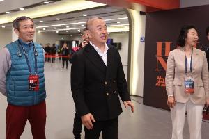 東體：海牛戰勝國安后，喬偉光將本場贏球獎金提升至400萬元