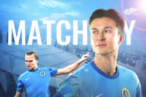 比賽預告?中超第29輪：深圳新鵬城vs上海申花，10月31日20:00