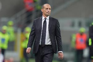 丟了6分！米蘭近4場比賽3場平局，此前曾5連勝