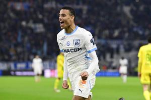 曼聯有50%二轉分成！英媒：巴薩熱刺國米馬競均在關注格林伍德