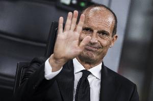 毛羅：阿萊格里是出色的戰術家，他讓球員明白為米蘭效力的責任