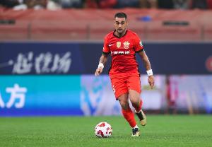 東體：萊昂納多和加布里埃爾的傷情仍未確定，蔣光太應該能出戰