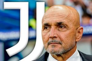 羅馬諾：斯帕萊蒂執教尤文達口頭協議，合同暫定至本賽季結束