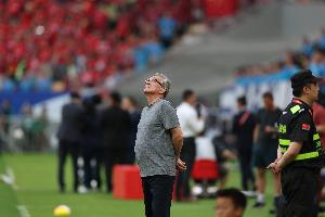 伊萬(wàn)：已經(jīng)夠了，不用滿世界跑了，現(xiàn)在我將把時(shí)間給家人和自己