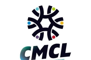 中冠本賽季歷史首次啟用VAR技術(shù)，開(kāi)創(chuàng)業(yè)余賽事技術(shù)革新篇章