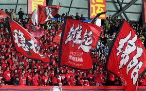 四川日?qǐng)?bào)發(fā)文：53場(chǎng)比賽共149個(gè)進(jìn)球 