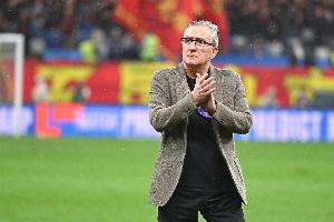 伊萬(wàn)執(zhí)教履歷：率魯能奪冠、阿曼絕殺日本、國(guó)足成“封山之作”