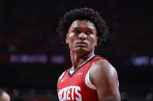 Scotto：火箭已經執行謝潑德和阿門26-27賽季的球隊選項