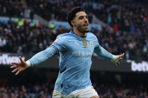 瓜帥談非洲杯：球員當然要為國征戰，如果出現問題我會嘗試解決