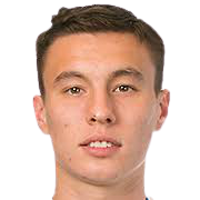 伊戈爾·塞爾戈耶夫