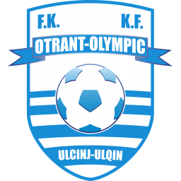 奧特蘭特奧林匹克