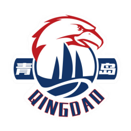 青島國(guó)信海天