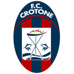 克羅托內U19