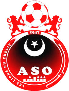 ASO車?yán)?>
                                        </div>
                                        <h1>ASO車?yán)?/h1>
                                    </div>
                                    <div   id=