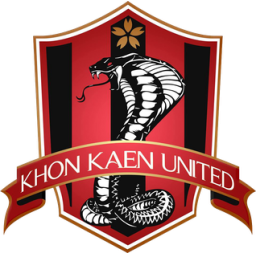 赫恩柯恩聯(lián)