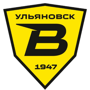 烏里揚諾夫斯克伏爾加