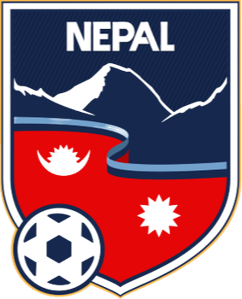 尼泊爾女足U17